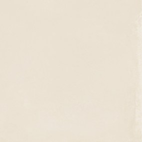 Dlažba Pulse Ivory 60x60 R