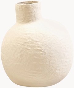 Váza Sanai, V 45 cm