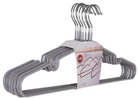 Vešiaky Massa 4 × 41 × 18 cm HOUSE NORDIC