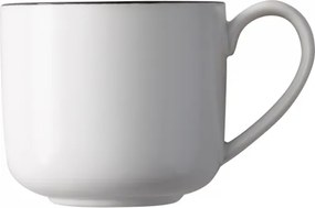 Lunasol - Šálka na kávu/na čaj Gaya RGB Ocean 280 ml (452100)