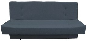 Pohovka Carmen Barrel 74