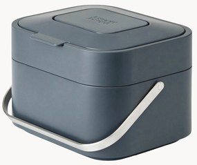 Odpadkový kôš na organický odpad Stack