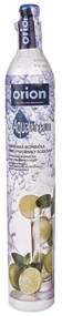 Bombička CO₂ Aquadream – výmenná CO₂ bombička 425 g | až 80 l perlivej vody
