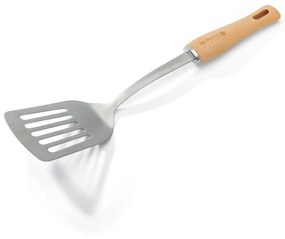 De Buyer 2701.06 B BOIS obracačka s otvormi