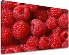 Obraz na stenu KUCHYŇA KU043E11 - 40x60 cm