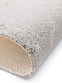 Metrážny koberec Balsan Elegance Flore 740