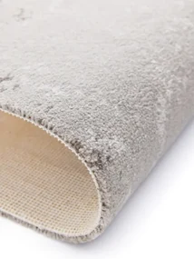 Metrážny koberec Balsan Elegance Flore 740