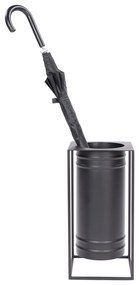 Stojan na dáždniky Drip – Spinder Design