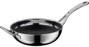 WMF - Panvica Wok PROFI RESIST 28 cm