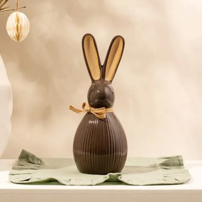 Veľkonočná dekorácia CAVLO zajac 764158