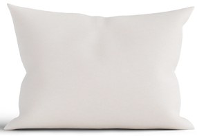 Bavlnená obliečka na vankúš Renforcé 50 × 70 cm - Valerie