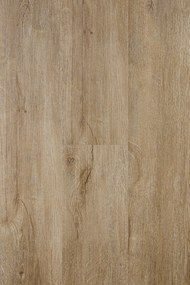Egibi, Vinylová podlaha lepená Canadian Design Ottawa DRY BACK, 914,4 x 152,4 mm