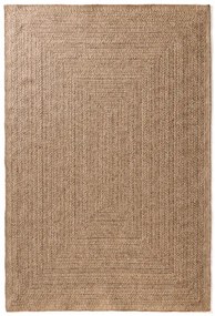 Koberec KENZY NATURE FRAME