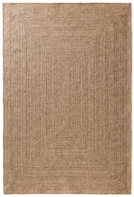 Koberec KENZY NATURE FRAME