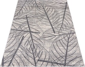 TA Koberec 1073 1 145 LÝDIA Rozmer: 80x150 cm