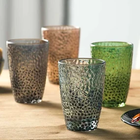 Leonardo Matera sortiert 340 ml 4 ks