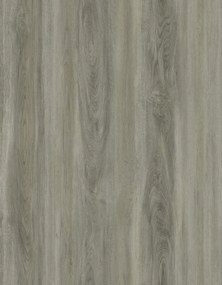 Oneflor, Vinylová podlaha ECO 30 068 Dockside Oak Natural, 1219,2 x 185 mm