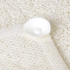 Protišmyková podložka do kúpeľne