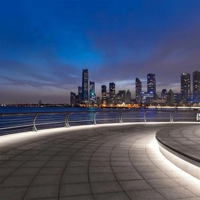 Aigostar - LED pás LED/400W/230V 50m 6500K IP65