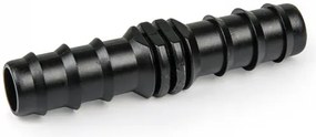 Bradas Hadicová spojka na zavlažovanie 20 mm
