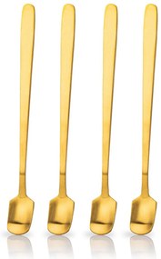 Čajový/kávový set Kendi Green