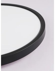 Immax NEO 07170-B60 - LED RGB Stmievateľné svietidlo TUDO 65W/230V Wi-Fi Tuya + DO