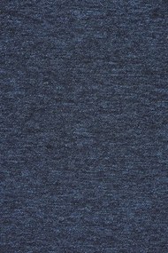 Metrážny koberec Condor Solid 083