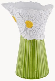 Karafa na vodu Maria Flor, 1,8 l