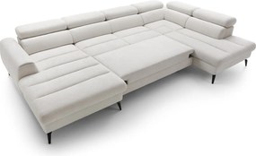 Sedacia súprava JUNGLE verzia U2