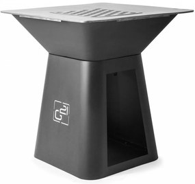 Gril G21 Montana Black 63903202