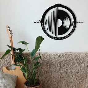 My Music v3