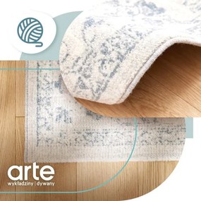 Koberec Osta Abby 48625 LA110