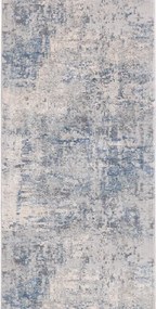 Behúň Arte Pula Caldera