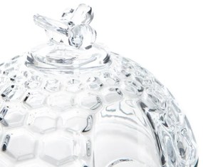 Nádoba REGEL na med 843919