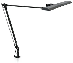 Stolová LED lampa Volta