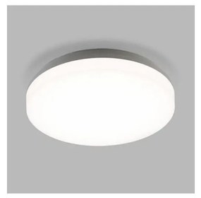 LED2 LED2 - LED Stropné svietidlo ROUND LED/12W/230V IP54 3000/4000/5700K W1836