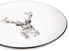 Tanier REINDEER jeleň 873442