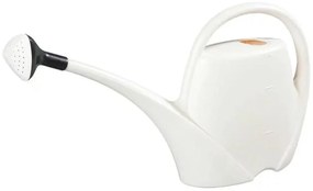 Krhla Pamela plasty/biela 2.5L