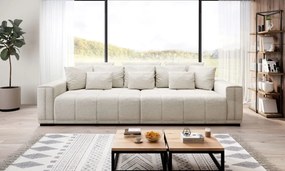 Sedacia súprava SERENA big sofa