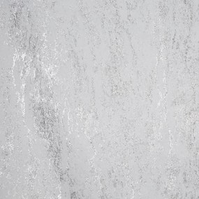 ZATEMŇOVACÍ ZÁVES NA KRÚŽKOCH ELISE 140X250 CM BIELA