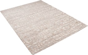 TA Koberec V470F COKME CREAM TROYA EPT