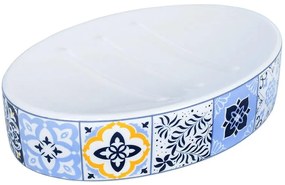 Orient Mydlovnička multi 8189