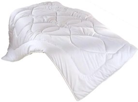 Letný set Luxus Plus 140x200/70x90 cm