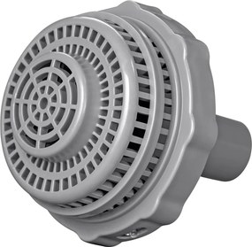 Piesková filtrácia do bazéna, 8327l/h | Bestway