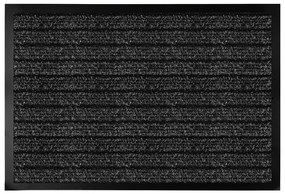 Rohožka Duramo 7869 hnedá – na von aj na doma, 50x80, hnedá, exteriér, B-line