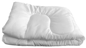GoodTex® celoročný Detský Set Comfort 100% Microfiber 90x130 /45x65 cm