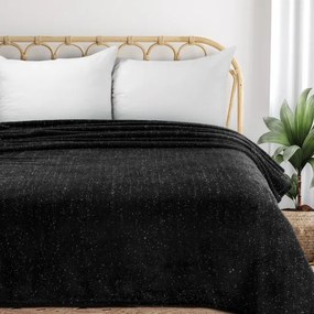 Deka D91 BLINK čierna