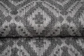 TA Koberec 71245/50322 CAPRI