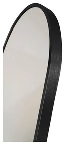 Stojacie zrkadlo 40x150 cm Madrid – House Nordic