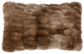 Obliečky na vankúše Côté Table  REFUGE